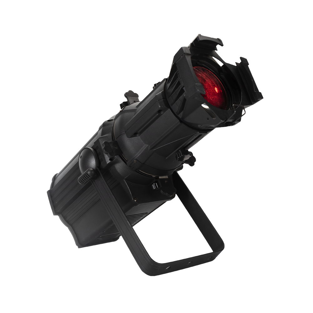 SHE-Leko250WWC-BPUS.png?v=