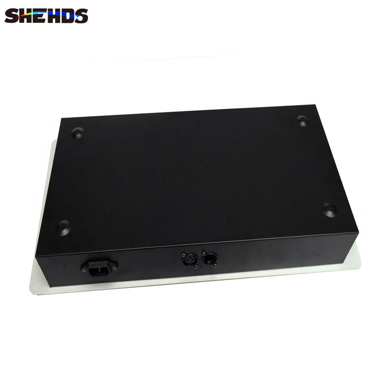 SHEHDS NEW DMX Console 240A Stage Equipment