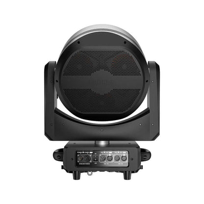 JMS WEBB LED Ultra Wash Big Bees Eyes 37x25W&40W RGBW Moving Head Light | Ultra Quiet | Wide Angle | DMX512 | For Theater,Stage, Events, Weddings