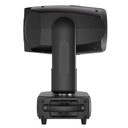 SHEHDS APP Control 320W 14R CMY Gobo / Beam Moving Head Light with Dual Prism