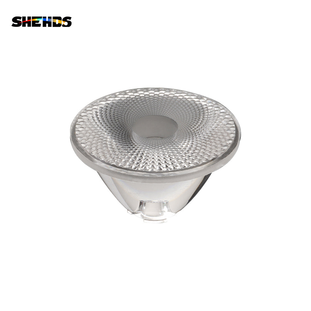 SHEHDS New Patchwork LED Wall Wash 18x18W RGBWA+UV Lighting Recirculating air path for heat dissipation Free Splicing