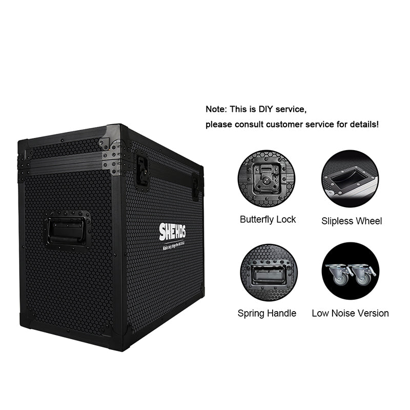 New APP Control  Constellaser Waterproof 12W RGB Scanning Pattern Animation Laser Light For Bar Concerts Performance Stage Wedding