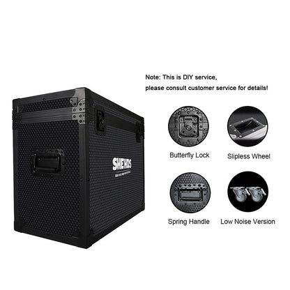 New APP Control  Constellaser Waterproof 12W RGB Scanning Pattern Animation Laser Light For Bar Concerts Performance Stage Wedding