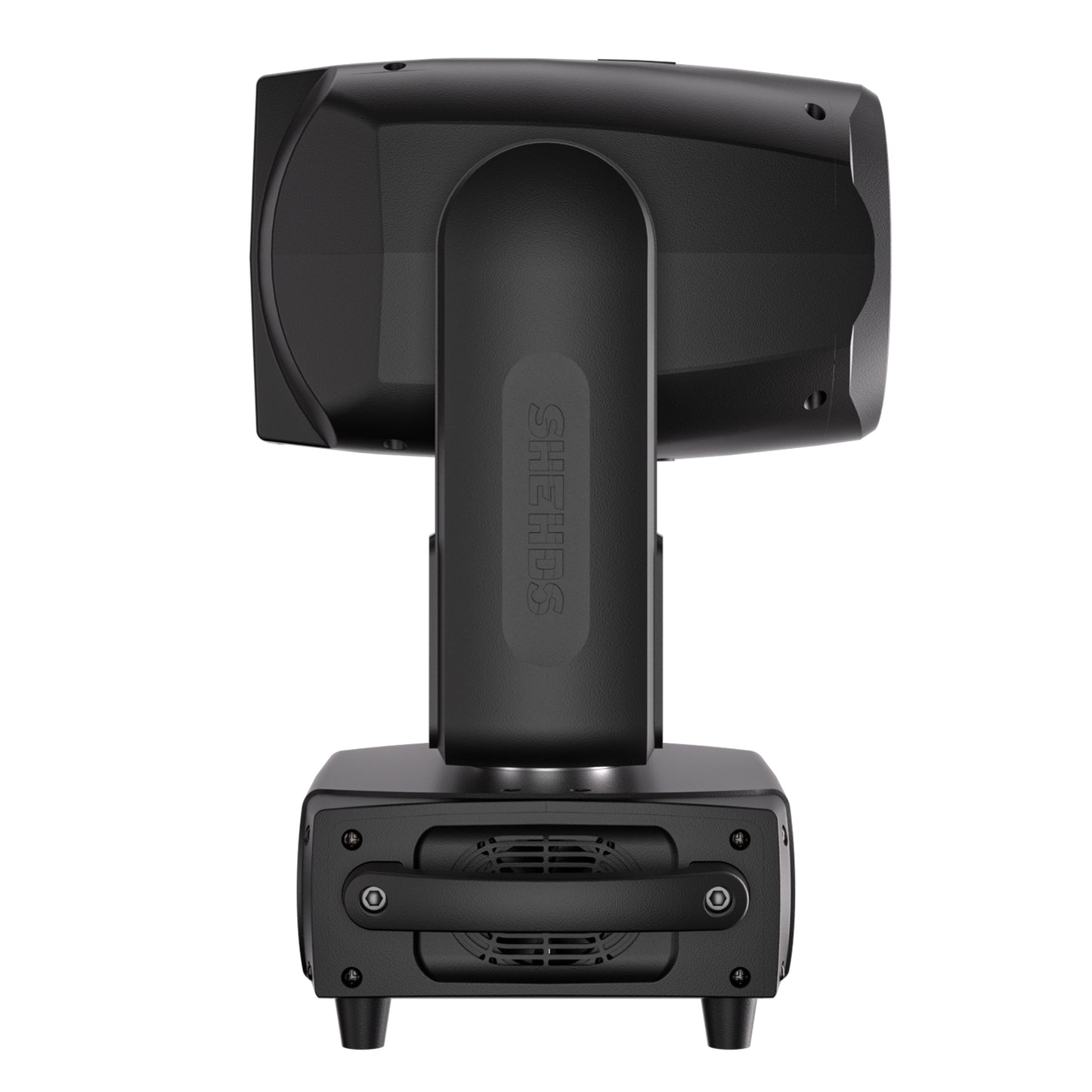 SHEHDS APP Control 230W 7R Beam & Spot Moving Head Light with Dual Prism