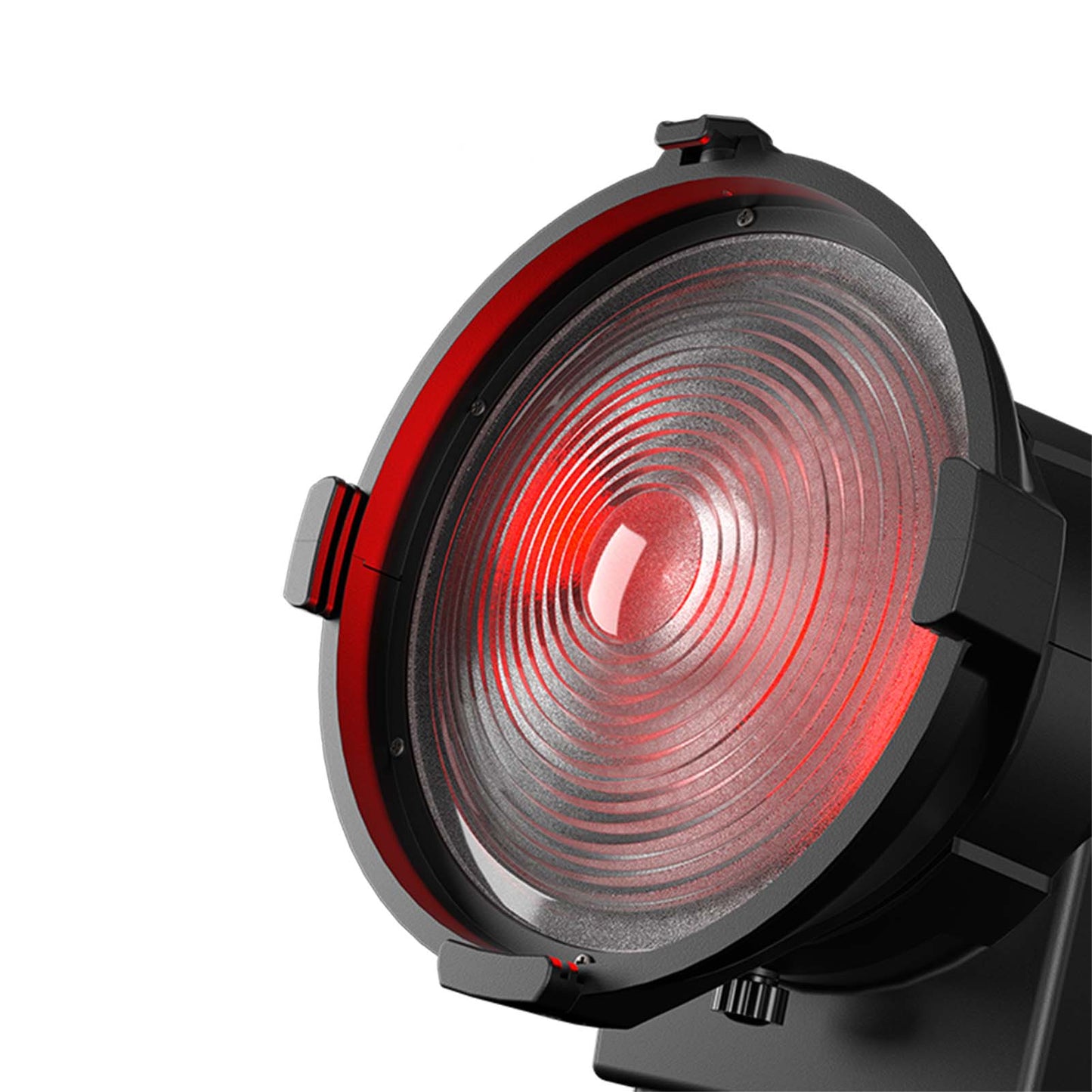 SHEHDS 250W/350W LED Spotlight RGBWAUV/RGBLAC/RGBW/RGBL/Warm+Cool White Stage Lighting for Theater, Stage, Performance, Concerts