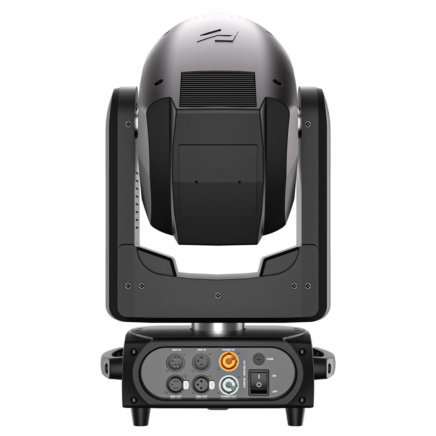 SHEHDS APP Control 320W 14R CMY Gobo / Beam Moving Head Light with Dual Prism