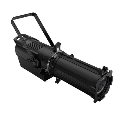 LED Optical Zoom LEKO 250W/350W LED  RGBWAUV/RGBLAC/RGBW/RGBL/Warm+Cool White Profile Spotlight Four-leaf Manual Shutters Barrier Light