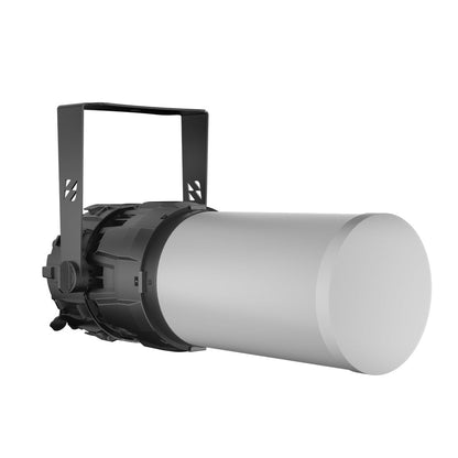 SHEHDS Waterproof 7x18W Linkable LED Par Light APP Control RGBWA+UV / RGBLAC Stage Light