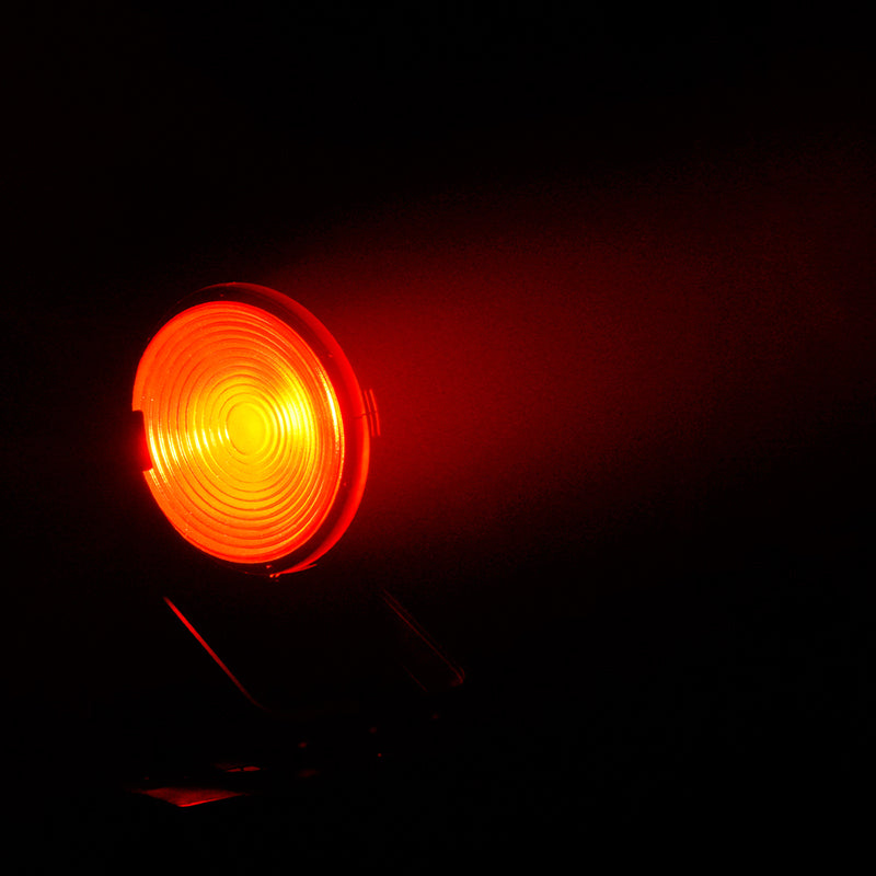 SHEHDS 250W/350W LED Spotlight RGBWAUV/RGBLAC/RGBW/RGBL/Warm+Cool White Stage Lighting for Theater, Stage, Performance, Concerts