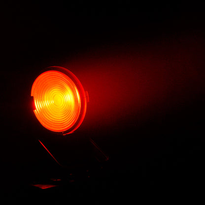 SHEHDS 250W/350W LED Spotlight RGBWAUV/RGBLAC/RGBW/RGBL/Warm+Cool White Stage Lighting for Theater, Stage, Performance, Concerts