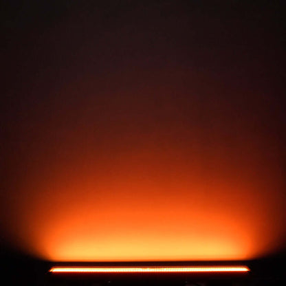 ShockCore Waterproof Spliced LED 250W 16-Pixel Strobe Light Zero Noise