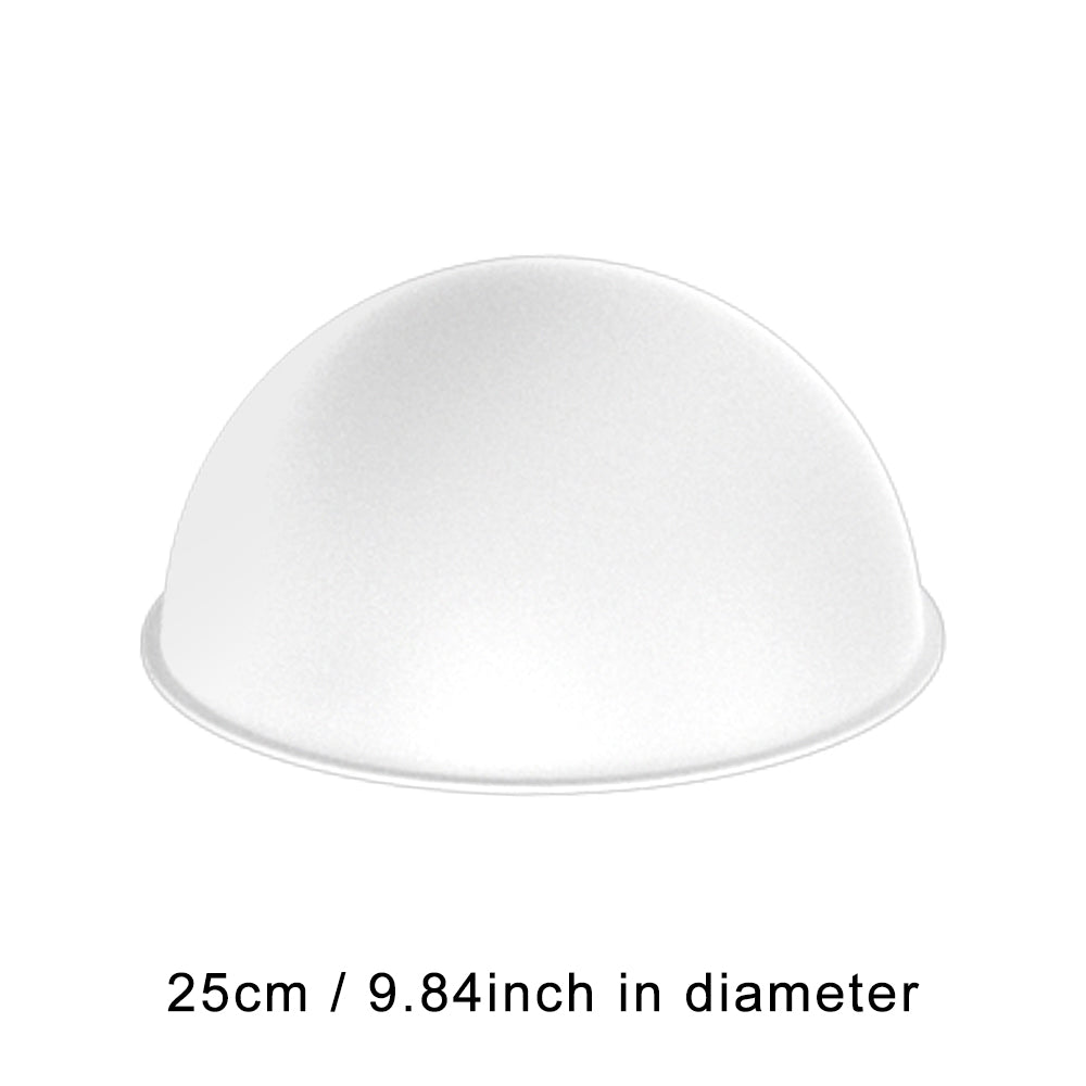 SHEHDS Waterproof 100W Retro Style Linkable LED Par Light with Mobile App Control
